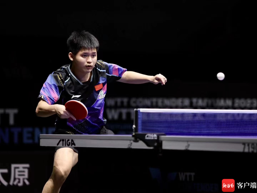 因病失业的 因病失业的