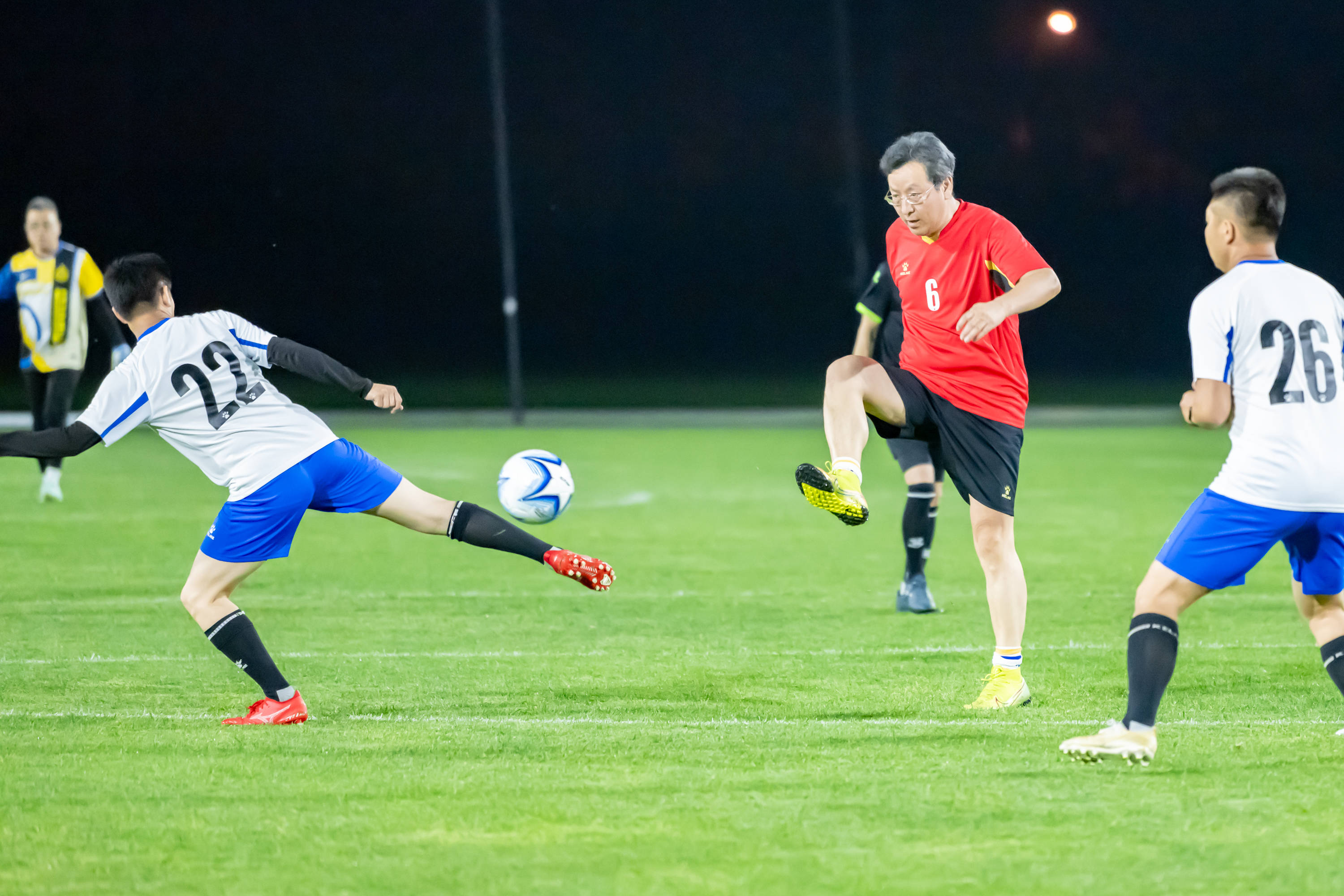 情感反馈 情感反馈