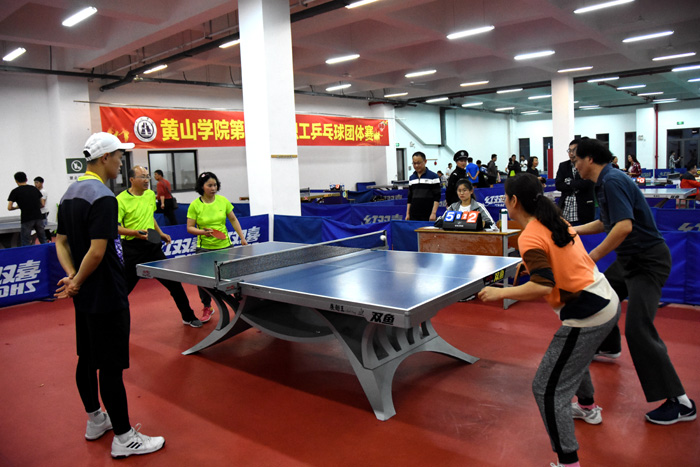 对象包括低 对象包括低