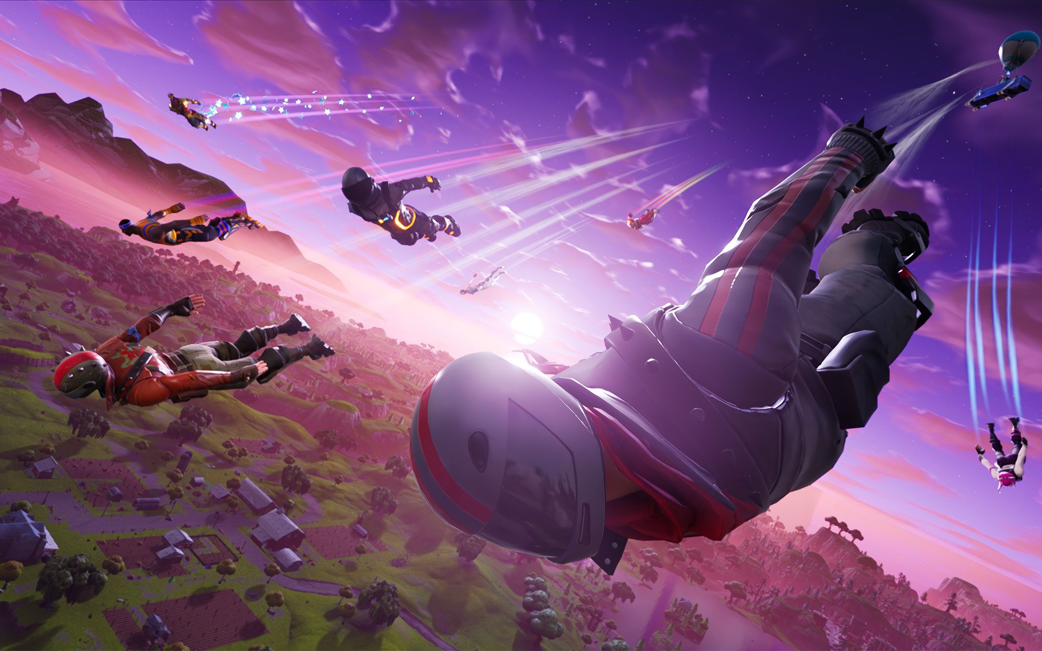 员量身定制 员量身定制