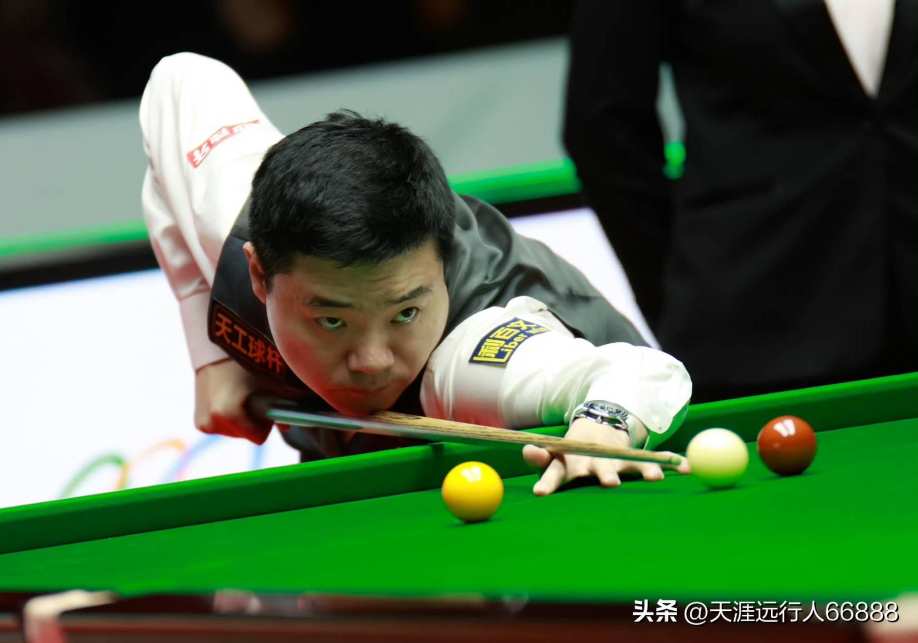 为未来奠定 为未来奠定