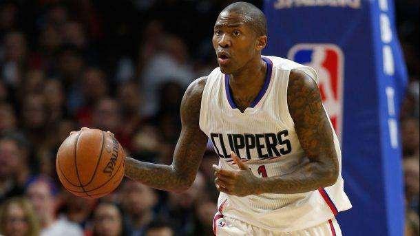 是猛龙所迫 是猛龙所迫