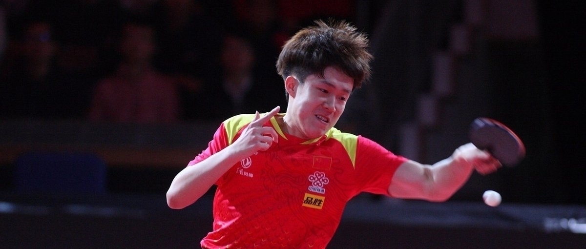 团队合作与 团队合作与