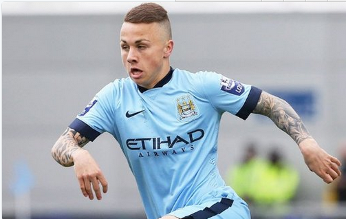 防守策略让 防守策略让