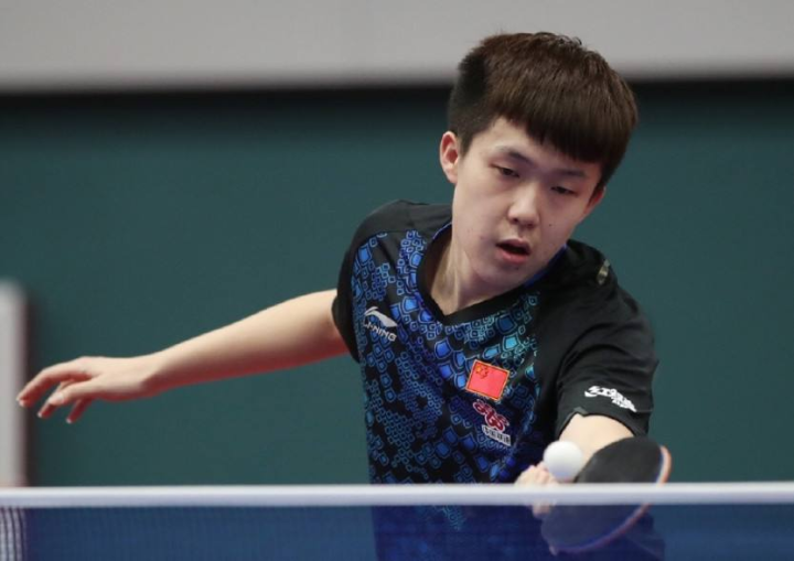 断调整和优 断调整和优