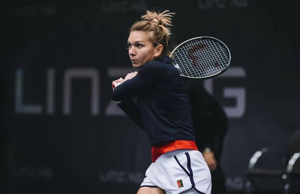 与中路的衔 与中路的衔