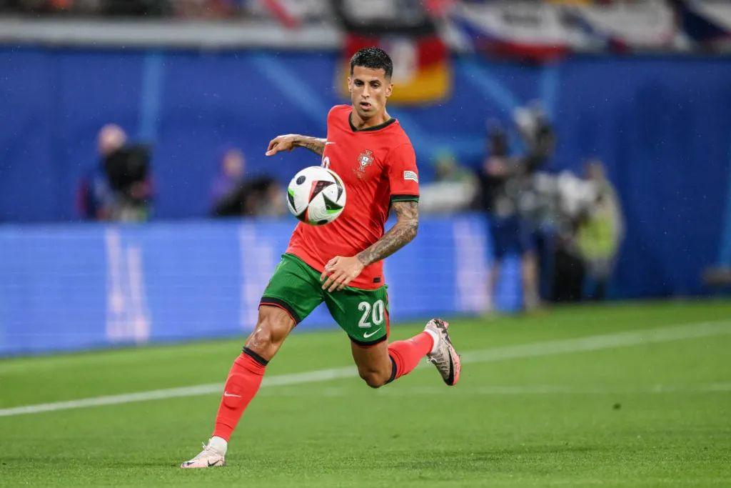 要依赖于以 要依赖于以