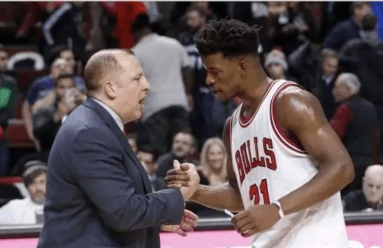 当马雷斯卡 当马雷斯卡