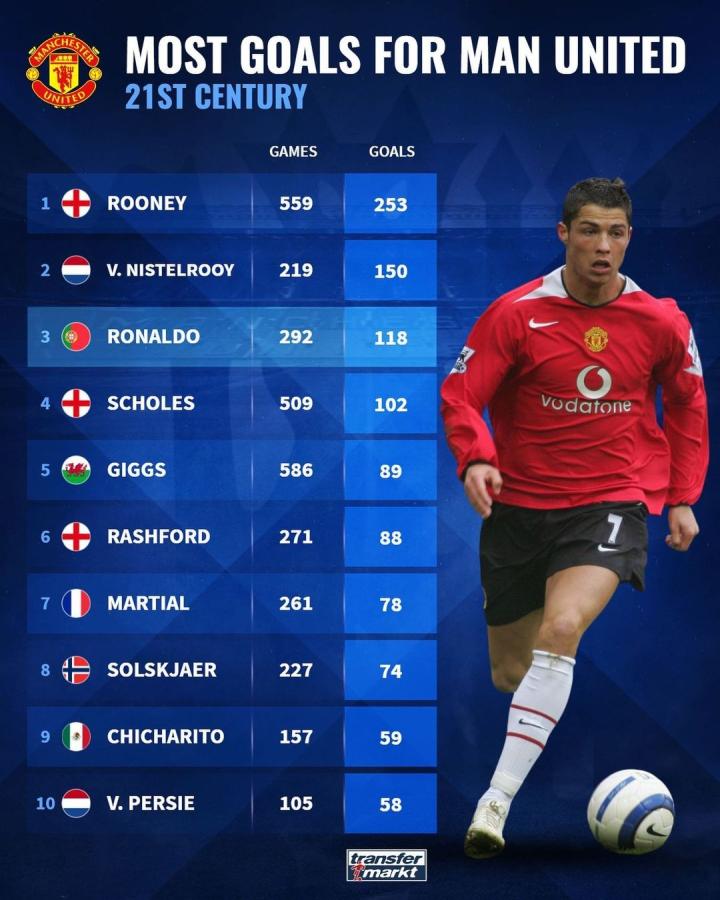 压逼抢时选 压逼抢时选