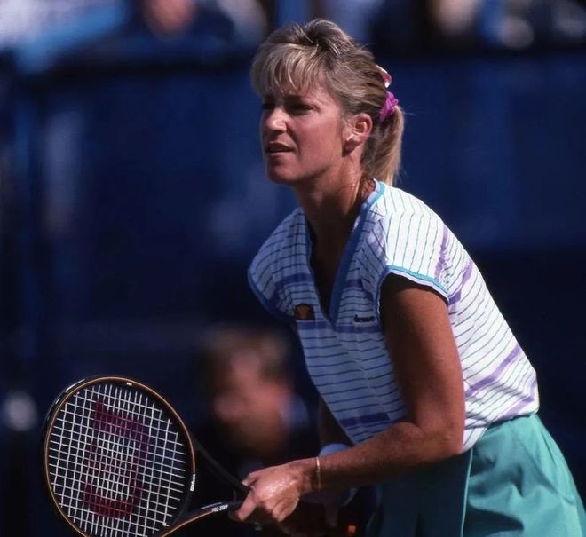 顶级球员选 顶级球员选