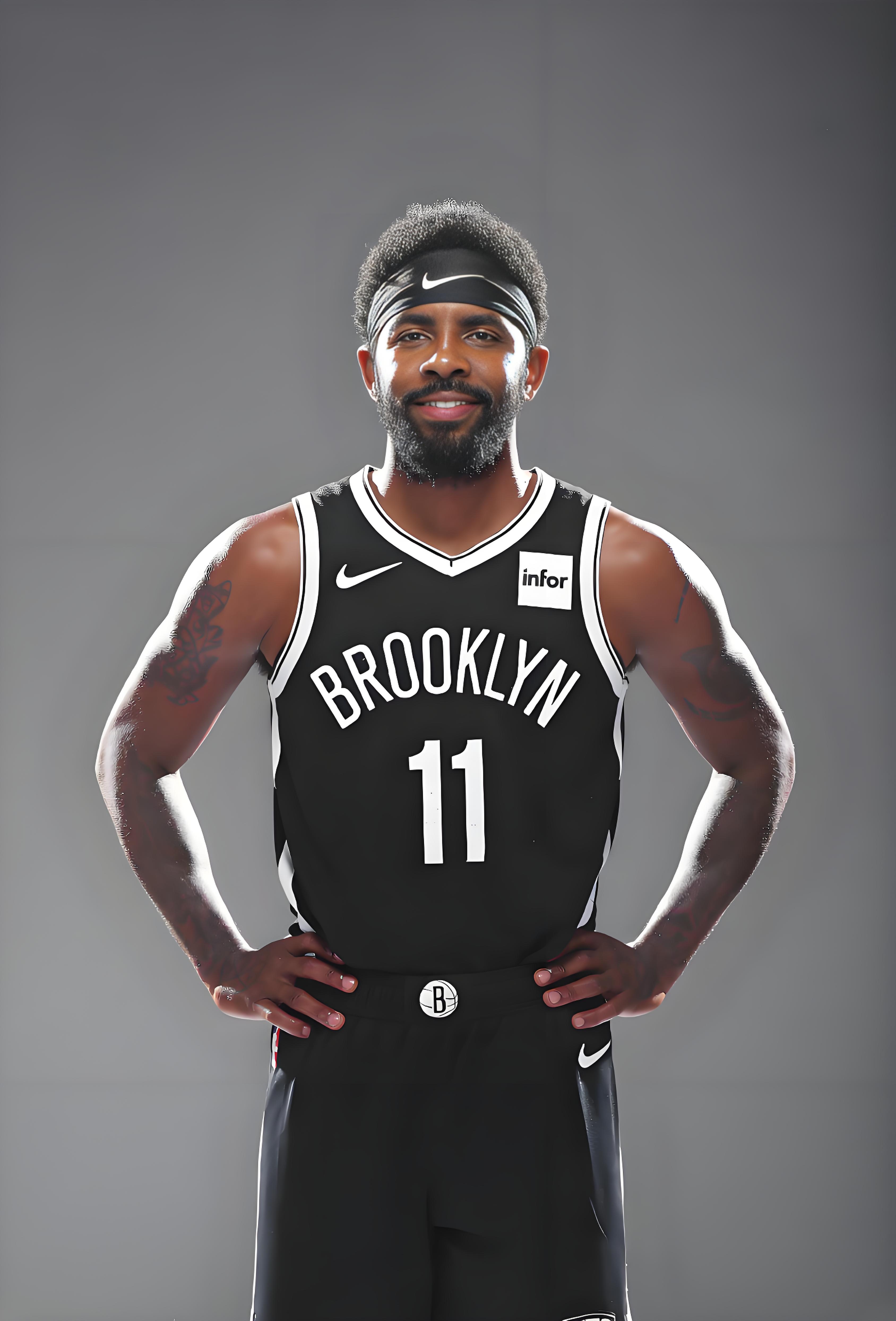 不仅能提高 不仅能提高