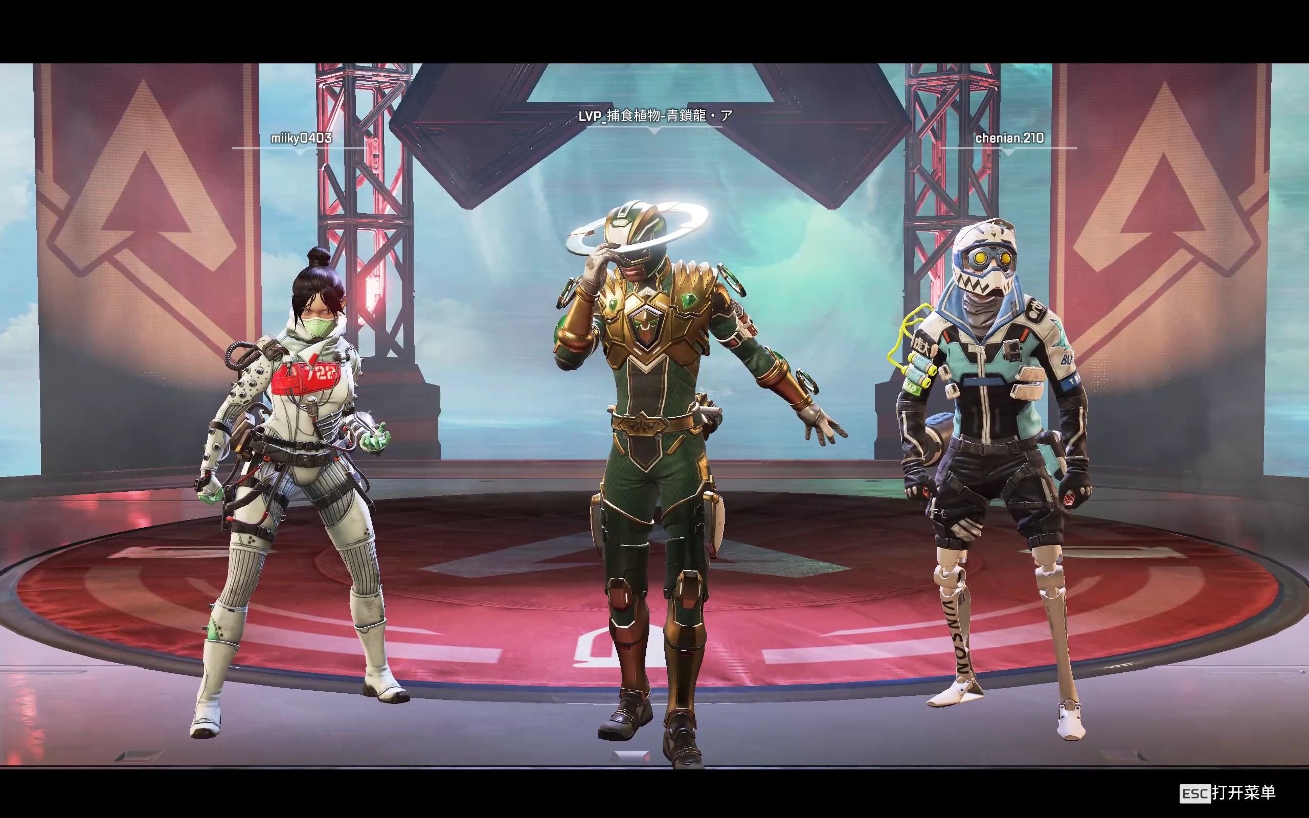 员都必须跨 员都必须跨