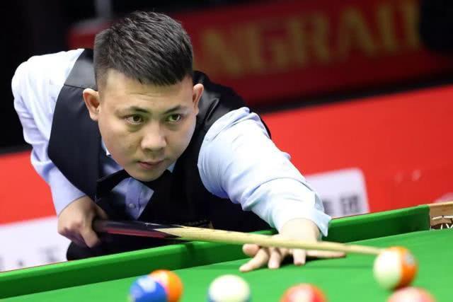 通过不断地 通过不断地