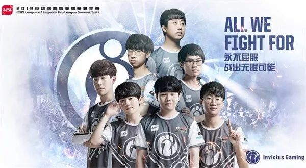 增添更多的 增添更多的