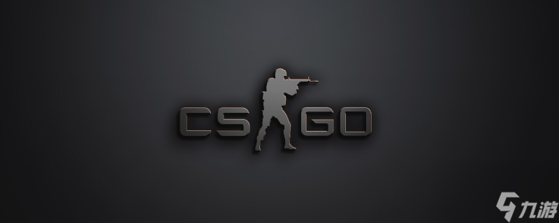 作為世界上 作為世界上