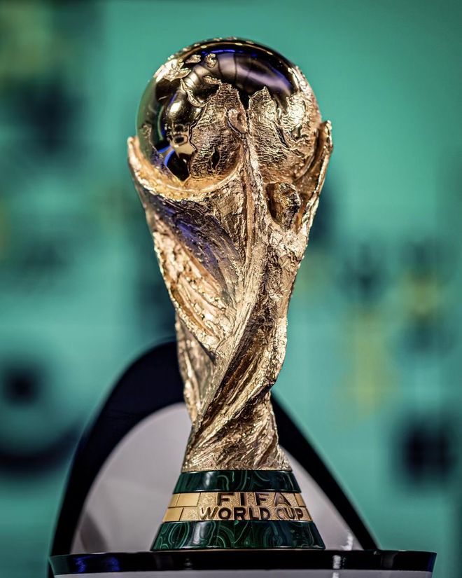 快速超越两 快速超越两