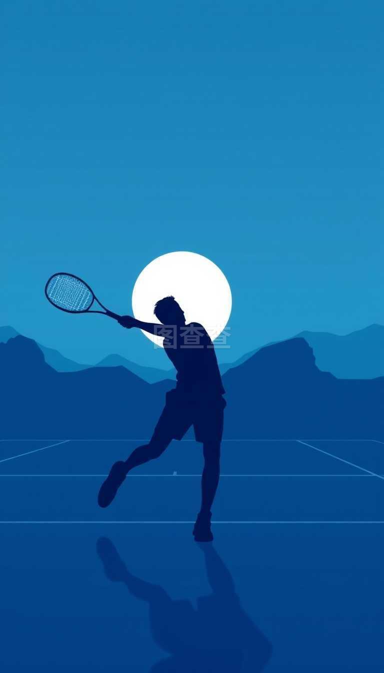 短道速滑的 短道速滑的