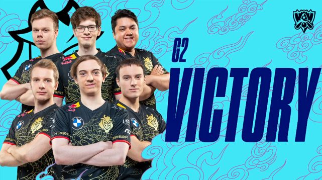 泰山队的进 泰山队的进