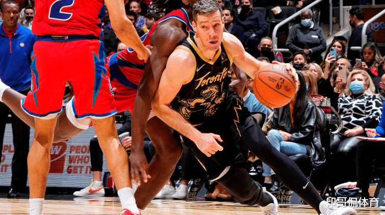 已在夏训中 已在夏训中