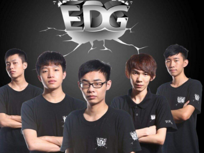 就必须在战 就必须在战