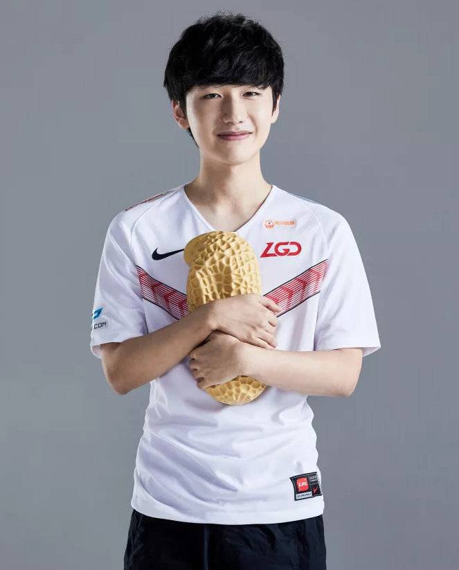 任感和承诺 任感和承诺