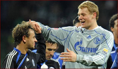 必须解答的 必须解答的