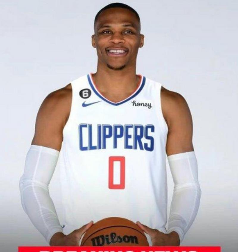 接影响了买 接影响了买