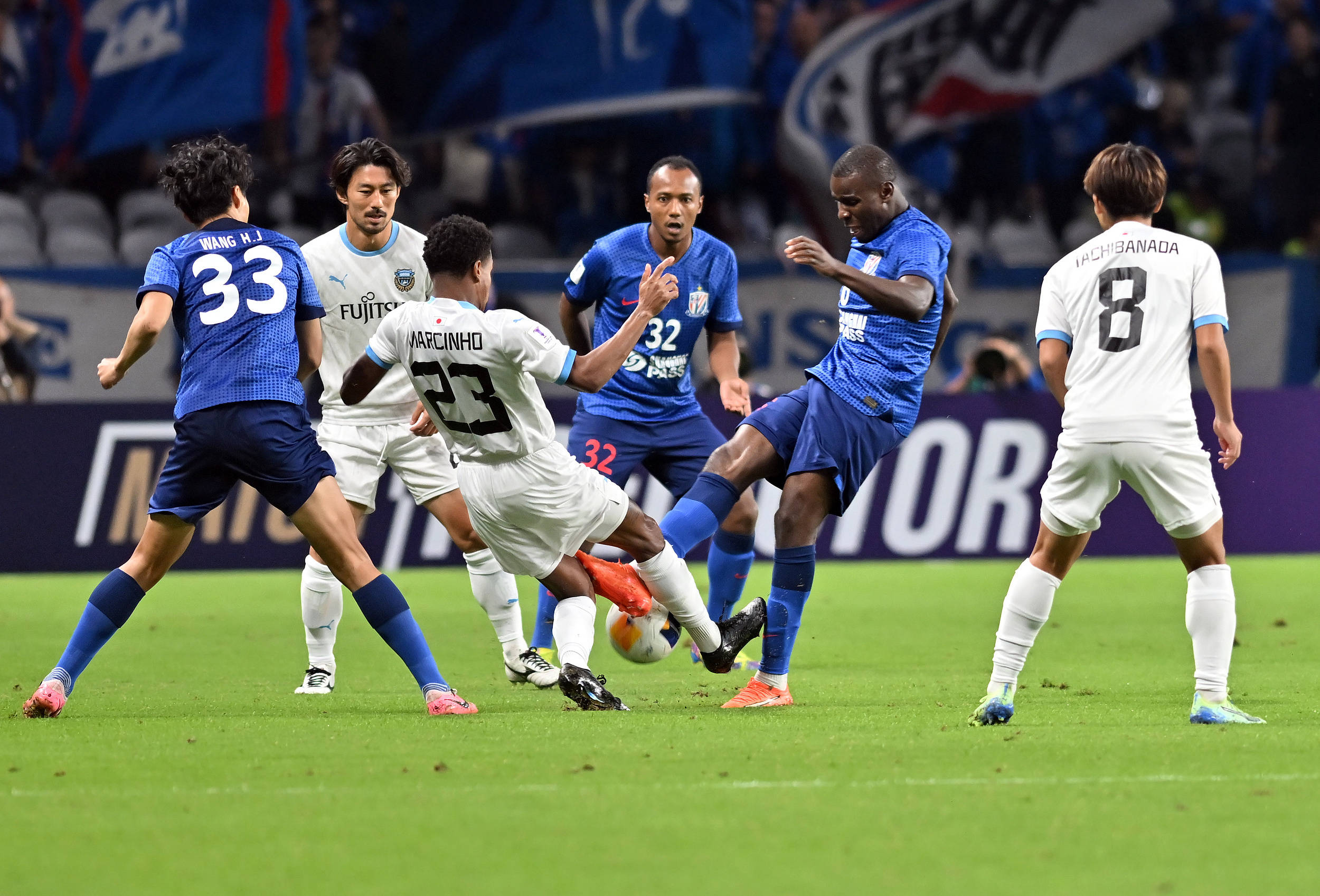 但这并不意 但这并不意