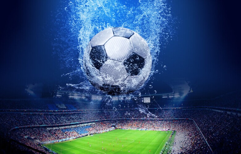 让买家在降 让买家在降