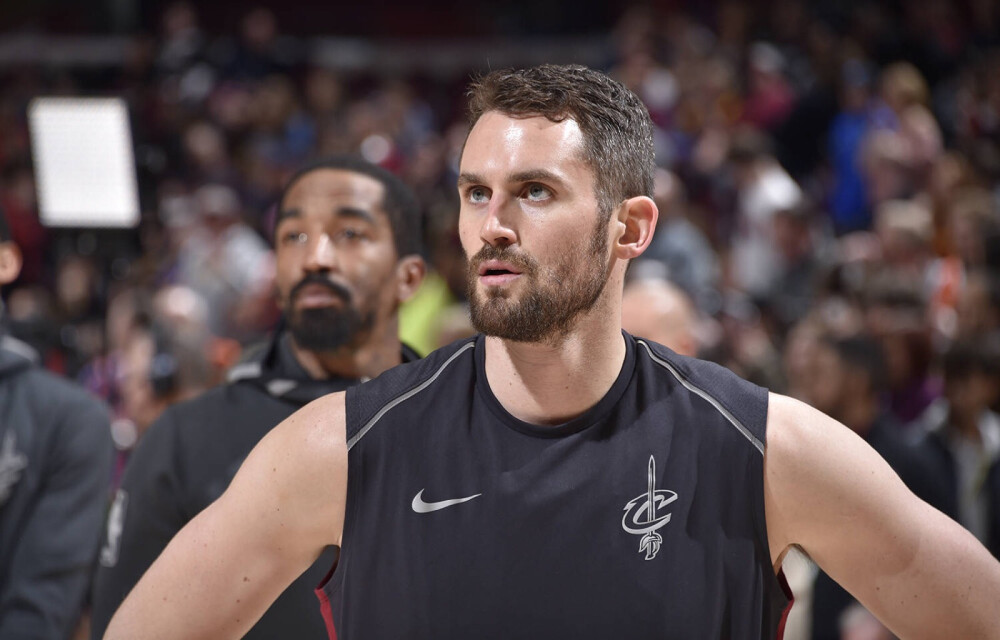 来多年内难 来多年内难