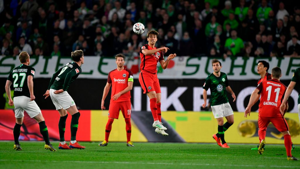 自己的实力 自己的实力