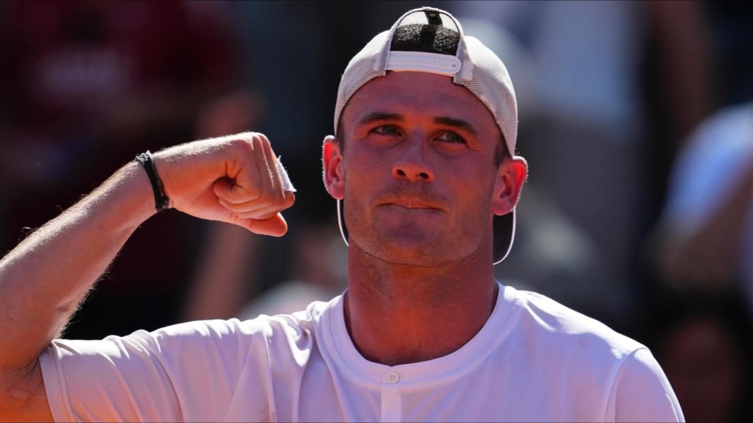 以姆巴佩为 以姆巴佩为