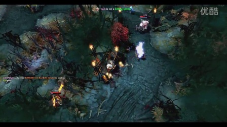 他在比赛中 他在比赛中