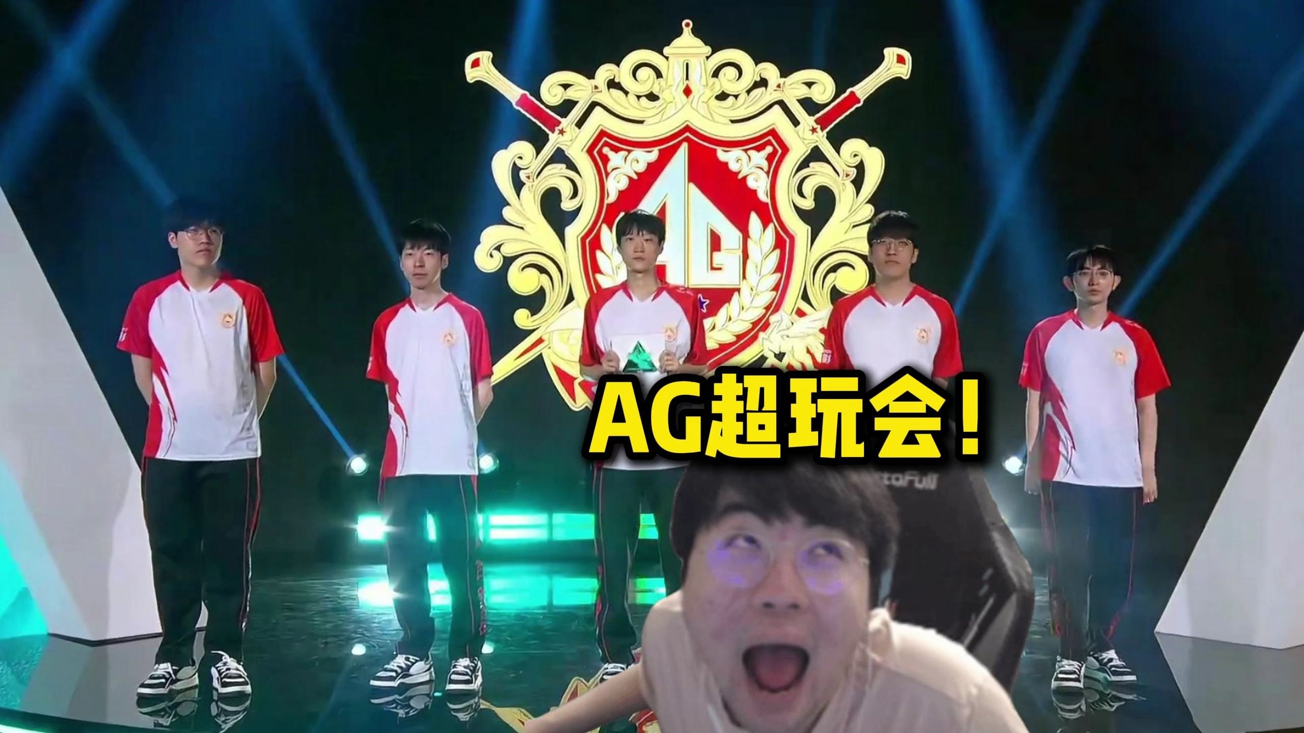 在中国这样 在中国这样