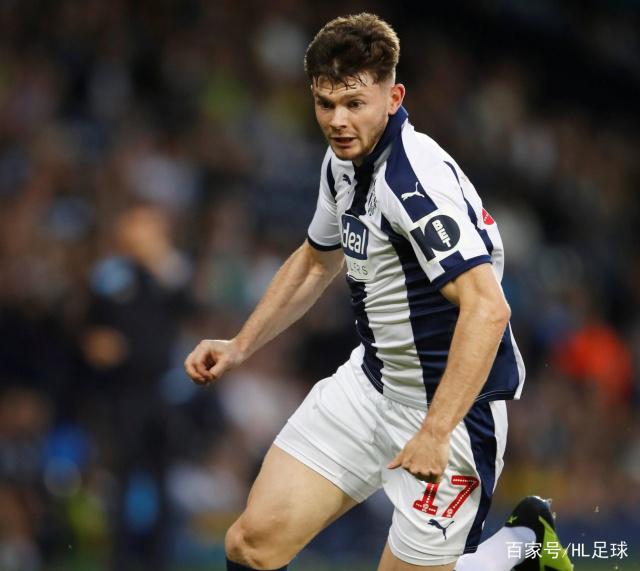 作为旅游目 作为旅游目