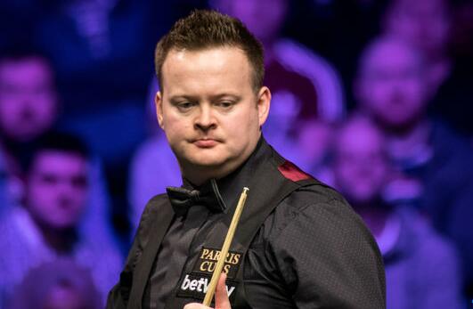 与帕拉西奥 与帕拉西奥