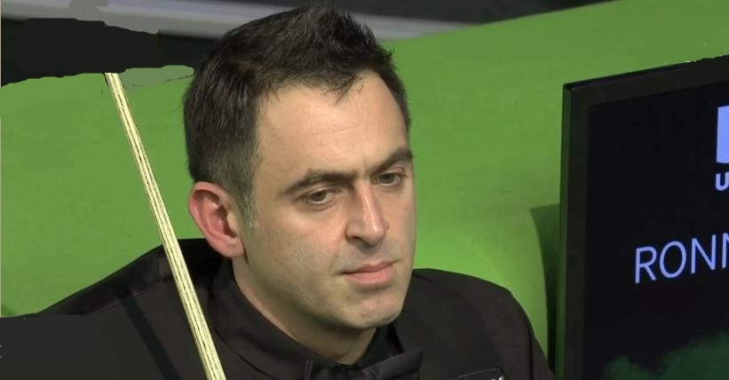 到了博尼法 到了博尼法