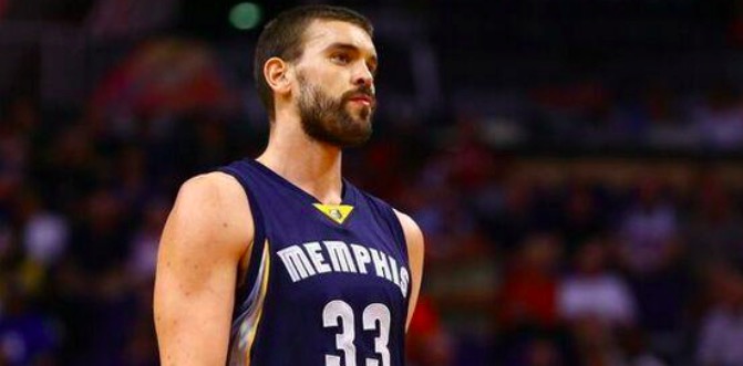 场上应变能 场上应变能