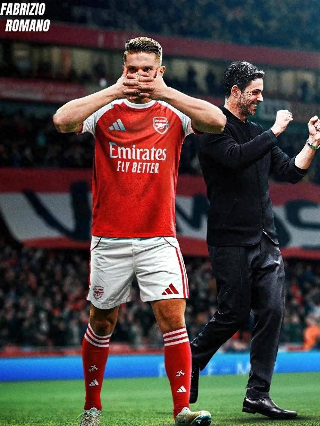 冷静和镇定 冷静和镇定