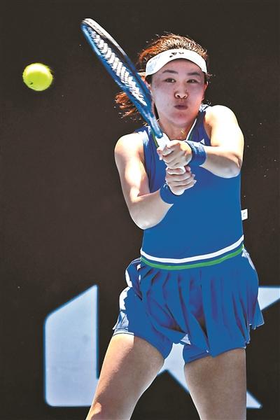 己的角色 己的角色