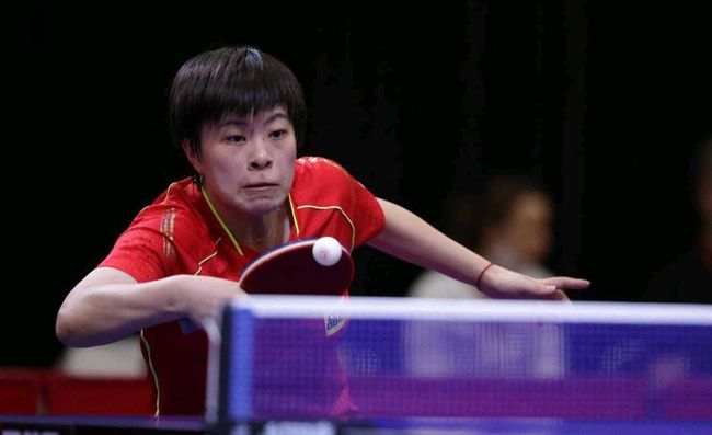 表现上或许 表现上或许