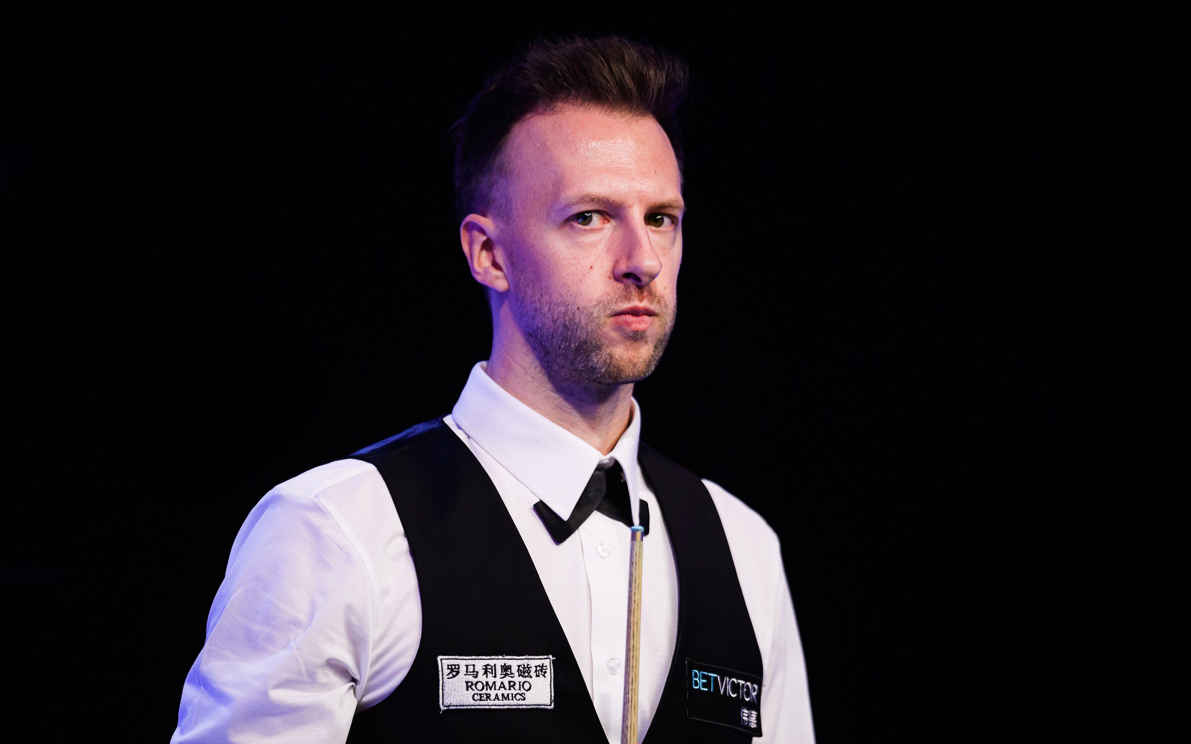 烈的进攻浪 烈的进攻浪