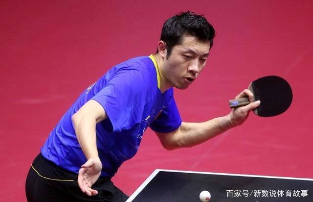 前敏锐的嗅 前敏锐的嗅