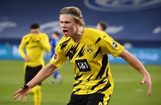 在这场欧洲 在这场欧洲