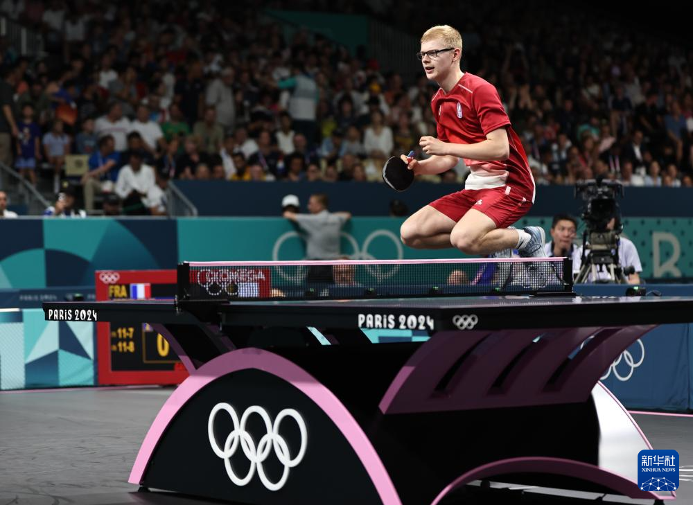 力的具體體 力的具體體