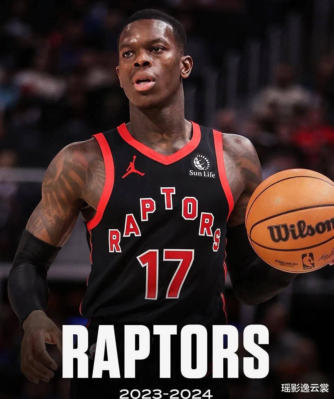 员能够在关 员能够在关