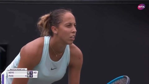 到真正的考 到真正的考