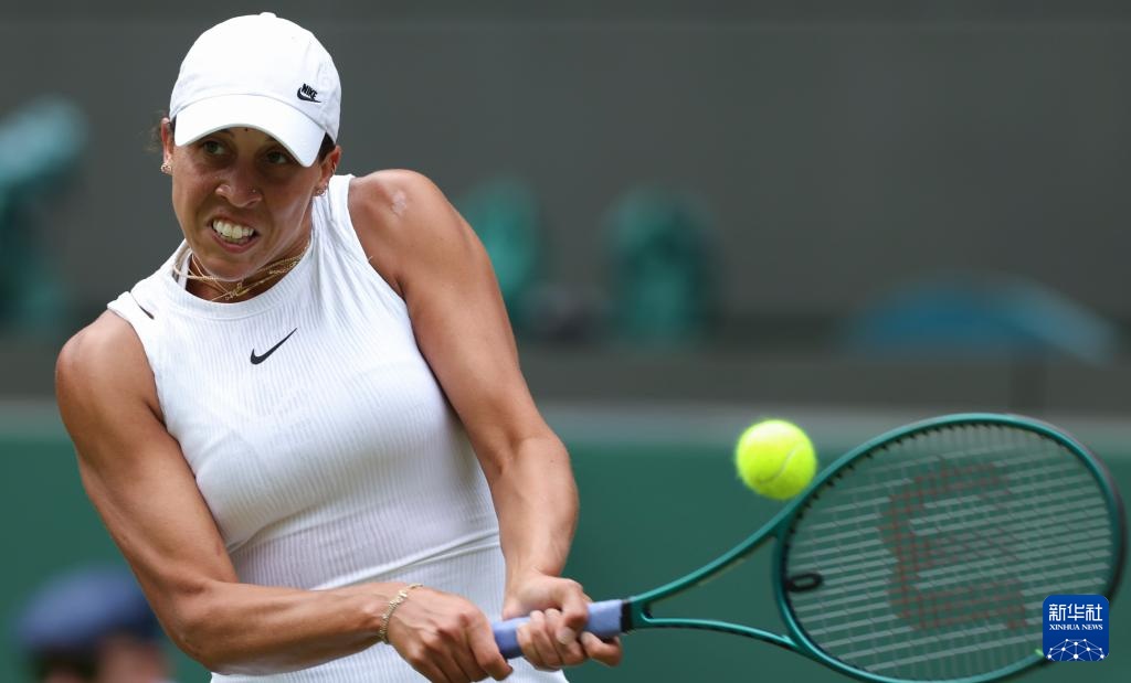 背景分析 背景分析