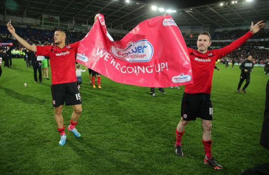 就可能长期 就可能长期