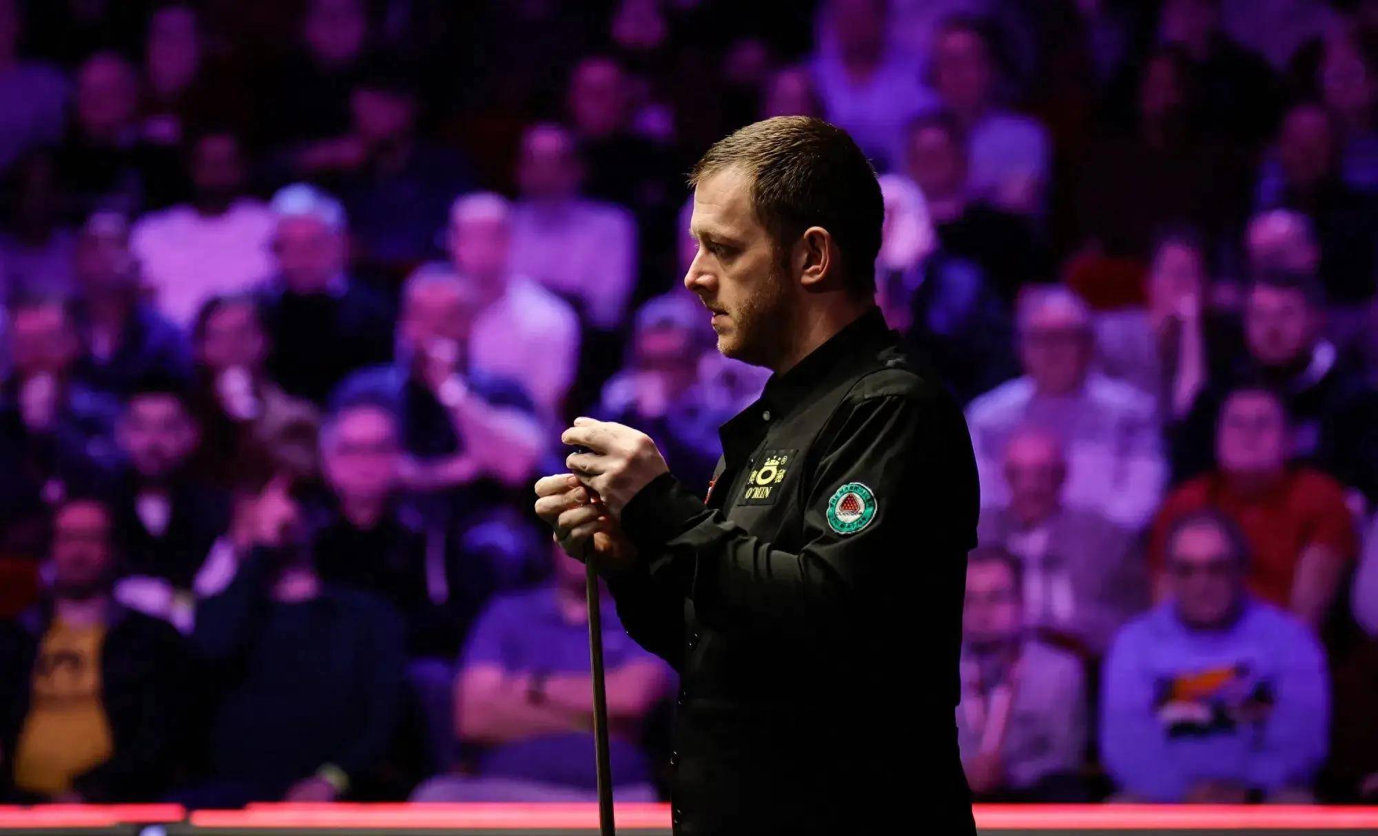 在每一个回 在每一个回